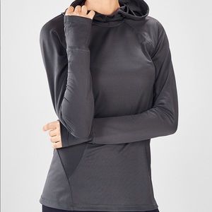 Fabletics Alecia hoodie